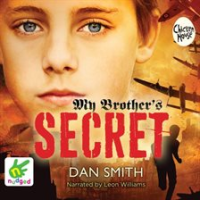My_Brother_s_Secret